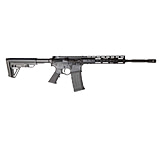 Image of American Tactical Imports Omni Hybrid Semi-Auto Rifle, 5.56x45mm NATO, 16 in barrel