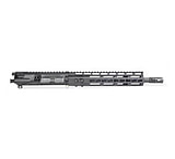 Image of American Tactical Imports Poly Upper 5.56 11.5in Nitride Barrel, 10in Key Mod Rail, A2 FH w/ Nitride BCG