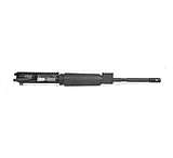 Image of American Tactical Imports Poly Upper 5.56 16in Phosphate 1X8 Twist Barrel, A2 FH w/ Nitride BCG