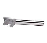 Image of American Tactical Imports Match Grade Non-Threaded Replacement Barrel, Glock
