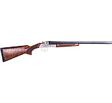 Image of American Tactical Imports Road Agent Prime Shotgun, 12 Gauge, 26 inch Barrel