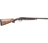 Image of American Tactical Imports Road Agent Shotgun, 20 Gauge, 18.5 inch Barrel