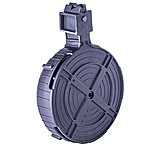 Image of American Tactical Imports Ruger 10/22 .22LR 110 Round German Sport Rotary Rifle Magazine