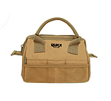 Image of RUKX Gear Tool Bag