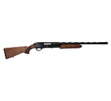 Image of American Tactical Imports Scout Pump Action Shotgun, 12 Gauge, 26 in barrel