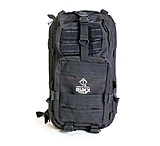 Image of RUKX Gear Tactical 1-Day Backpack