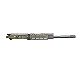 Image of American Tactical Imports Tactical 16in AR-15 5.56 QDR Upper