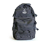 Image of RUKX Gear Tactical 3-Day Backpack