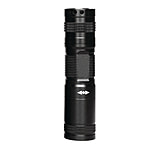 Image of American Tactical Imports Tactical AT-10 Super Bright Cree XR-E LED Compact Flashlight ATIT10Q5