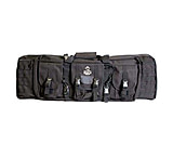 Image of RUKX Gear Tactical 36in Double Gun Bag