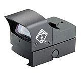 Image of American Tactical Imports Tactical Electro RedDot Sight