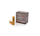 American Tactical Imports Target Load Shotshells 20ga 3in 7/8oz Size 9