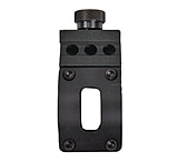 Image of American Tactical Imports Weapon Mount for M20 Warrior Flashlight Black ATIM20MNT