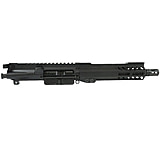 Image of ATI ATI15MS300ML8 MilSport 300 Blackout 8.50" Black Nitride Barrel