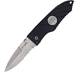 Image of American Tactical Knives Hoffner Linerlock Folding Knife