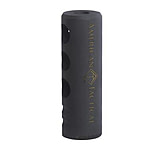 Image of American Tactical Imports HFS Rise Mitigation Muzzle Brake w/Crush Washer, 5.56X45mm