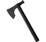 Image of American Tomahawk Model 2 Nylon Topo Map