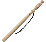 Image of American Tomahawk MP Baton