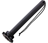 Image of American Tomahawk Trench Baton