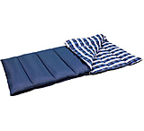 Image of American Trails Apache Sleeping Bag