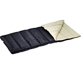 Image of American Trails Camper Sleeping Bag