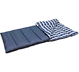 Image of American Trails Colorado Sleeping Bag