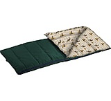 Image of American Trails Niagra 5 HD Sleeping Bag
