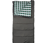 Image of American Trails Pendleton XL Sleeping Bag
