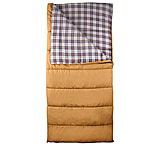 Image of American Trails Safari 6 Sleeping Bag