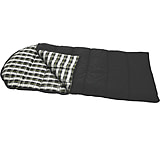 Image of American Trails Tahoe Sleeping Bag