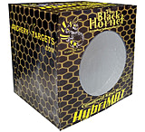 Image of American Whitetail Targets Hornet CRM Commercial Range Mat Target