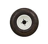 Image of Americana Tire And Wheel 30150 Economy Bias Tire And Wheel 5.70 x 8 C/5 Hole Galvanized Standard Rim
