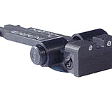 Image of Ameriglo AK-47 Rifle Night Sights - Rear Only