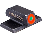 AMERIGLO Tritium Front Sight for Smith & Wesson BODYGUARD 2.0