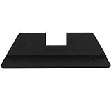 Image of AmeriGlo Rear Night Sights for Glock Firearms