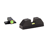 Image of Ameriglo Cap Night Sight for Bersa BP9,40,380