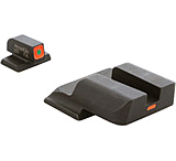AmeriGlo CAP Sight Set for SmithWesson M&amp;P