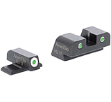 Image of AmeriGlo Classic 3 Dot Night Sight Set for Springfield