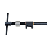 Image of Ameriglo Degree Block Handle Assembly For Sight Pro Tool UTSP500
