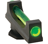 Image of Ameriglo Fiber Dot Front Sights - FiberRod Style