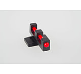 Image of AmeriGlo FNH FNP Night Sight, Competition Model