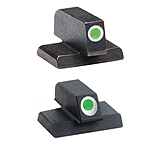 Image of Ameriglo FNH Front Night Sights