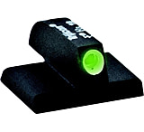 Image of AmeriGlo Tritium front 1911 Tritium (Green) Front Night Sight