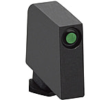 Image of AmeriGlo Glock Tall Front Sights