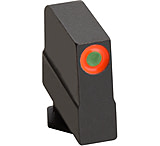 Image of AmeriGlo Glock Pro-Glo Tritium Front Pistol Sights