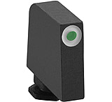 Image of AmeriGlo Glock Classic Tritium Front Pistol Sights