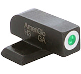 AmeriGlo SIG/XD Tritium Front Sights