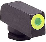 Image of AmeriGlo Glock Pro-Glo Tritium Front Pistol Sights