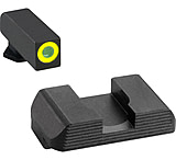 Image of AmeriGlo Protector Sight Set