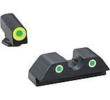 Image of AmeriGlo Glock Defensive Carry Set